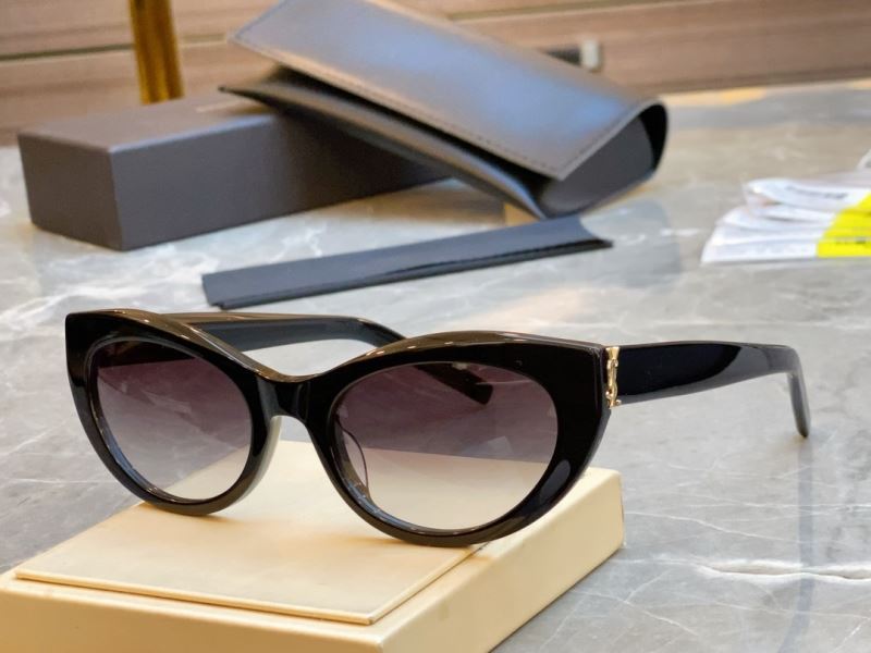 YSL Sunglasses